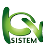 Kv-sistem